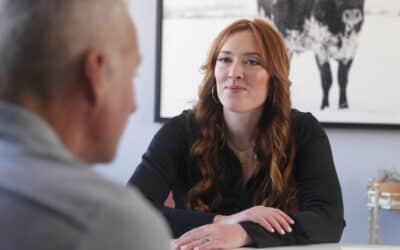 Your Advocate, Your Ally: Meet Law Elevated