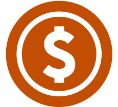 Alimony-icon