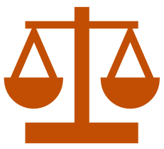 Divorce-mediation-icon