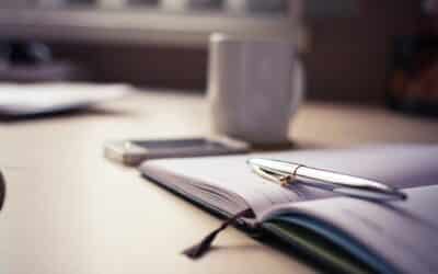 Three Reasons Why Divorces are Common at the Beginning of the Year