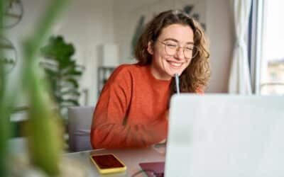 Feeling Nervous About Virtual Court? Here’s How to Feel Prepared and Confident