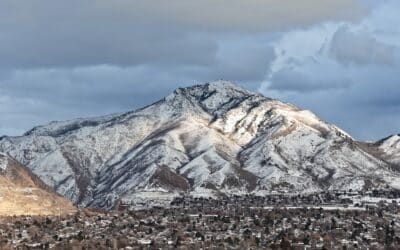 Holiday Boundaries Aren’t Selfish, They Are Necessary