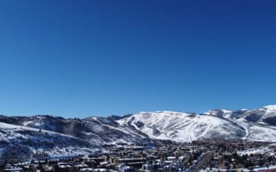 Helping Children Feel Secure During Holiday Transitions