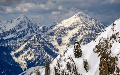 Making Room for Your Own Peace