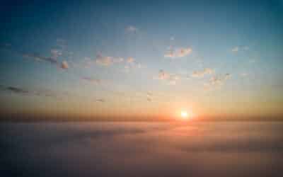 Tips for Helping Teens Cope With Divorce